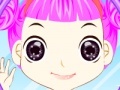 Jeu Mirror Make Up