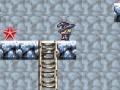 Jeu Magical Stars