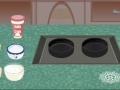 Jeu How to make Victoria Sandwich