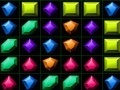 Jeu Fusion Rocket!
