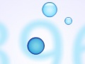 Jeu Bubblin