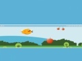 Jeu Distraction