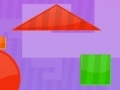 Jeu Match & Remove Level Pack
