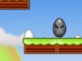 Jeu Eggs!