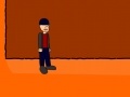 Jeu Jay's Trippin Dash