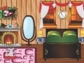 Jeu Fancy Bedroom