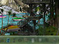 Jeu Find the Objects in Forest