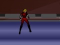 Jeu Cobra Flash Adventures: Easy Come Easy Go