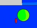 Jeu ToczBall