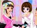 Jeu Pajama Stories