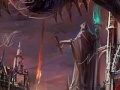 Jeu Dragon Hidden Letters