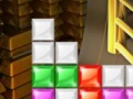 Jeu Thief Assistant