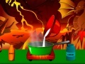 Jeu Didi House Cooking 36