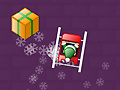 Jeu Cristmas attack