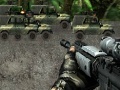 Jeu Road Assault 2