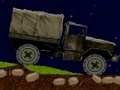 Jeu Tank and Truck Trial