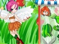 Jeu Bloom & Fairy Girls