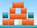Jeu Kamikaze Blocks