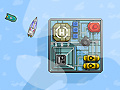 Jeu Coast Guard