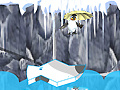 Jeu Penguin Jump