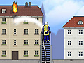 Jeu Drager Safety: Firefighter