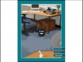 Jeu Paper Toss