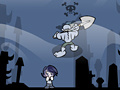 Jeu Whack the Dead