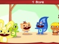 Jeu Happy Tree Friends - DynamitВ 