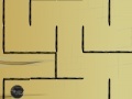 Jeu Labyrink 2