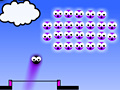 Jeu Jumpie