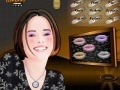 Jeu Alizee Jakotey Makeover
