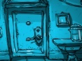 Jeu Sneak Thief