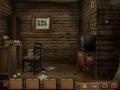 Jeu Haunted Trapped Soul