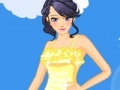 Jeu Dream Princess Wedding