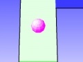 Jeu PinkBall