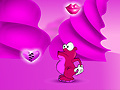 Jeu Catch A Smoochie