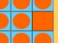 Jeu Logix (cool)