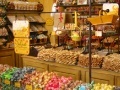 Jeu Candy Shop Hidden Objects