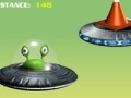 Jeu Ufo 101