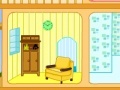Jeu Pretty Homemaker