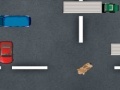 Jeu Save The Pup
