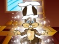 Jeu Didi House Cooking-31