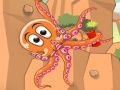 Jeu Squidy 2