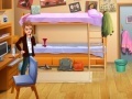 Jeu Naughty College Dorm