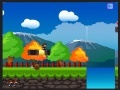 Jeu New Super Mario