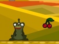 Jeu Bouncy Bob