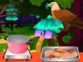 Jeu Didi House Cooking 27
