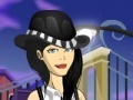Jeu Mafia Sheryl Lou Dressup