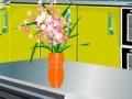 Jeu Stylish Kitchen