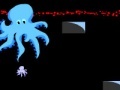 Jeu Octopoids